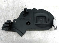 Recambio de tapa distribucion para peugeot 307 (s1) xn referencia OEM IAM 9651000280  