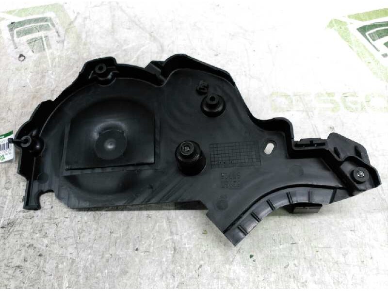 Recambio de tapa distribucion para peugeot 307 (s1) xn referencia OEM IAM 9651000280  
