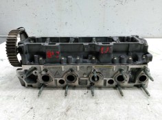 Recambio de culata para peugeot 307 (s1) xn referencia OEM IAM 9643477110 9636896880  2