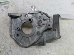 Recambio de soporte bomba inyeccion para peugeot 307 (s1) xn referencia OEM IAM 9654757180   2