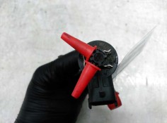 Recambio de inyector para peugeot 307 (s1) xn referencia OEM IAM 786280   2