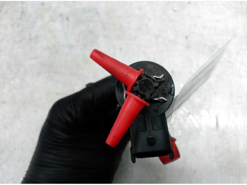 Recambio de inyector para peugeot 307 (s1) xn referencia OEM IAM 786280  