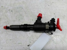 Recambio de inyector para peugeot 307 (s1) xn referencia OEM IAM 786280  