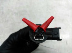 Recambio de inyector para peugeot 307 (s1) xn referencia OEM IAM 786280   2