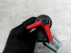 Recambio de inyector para peugeot 307 (s1) xn referencia OEM IAM 786280   2