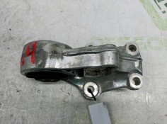 Recambio de soporte de palier para peugeot 307 (s1) xn referencia OEM IAM 9639156980   2