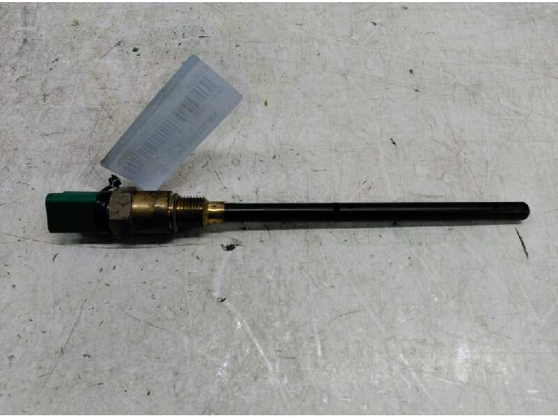 Recambio de sensor nivel aceite para peugeot 307 (s1) xn referencia OEM IAM 96546136  