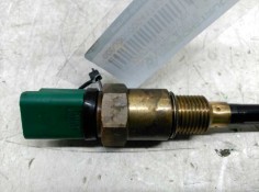 Recambio de sensor nivel aceite para peugeot 307 (s1) xn referencia OEM IAM 96546136   2