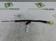 Recambio de varilla aceite para peugeot 307 (s1) xn referencia OEM IAM   