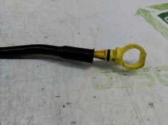Recambio de varilla aceite para peugeot 307 (s1) xn referencia OEM IAM    2