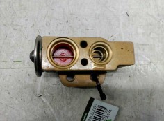 Recambio de valvula expansion para skoda fabia (6y2/6y3) classic referencia OEM IAM 52184790  