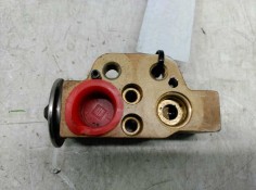 Recambio de valvula expansion para skoda fabia (6y2/6y3) classic referencia OEM IAM 52184790   2