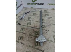 Recambio de elevalunas delantero izquierdo para renault mascott fg 120. 35/55/65 cabina individual referencia OEM IAM   