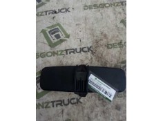 Recambio de espejo interior para renault mascott fg 120. 35/55/65 cabina individual referencia OEM IAM    2