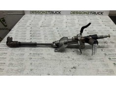 Recambio de columna direccion para peugeot 206 berlina xt referencia OEM IAM   
