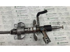Recambio de columna direccion para peugeot 206 berlina xt referencia OEM IAM    2