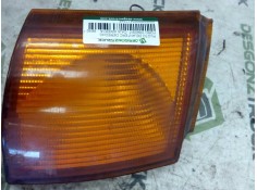 Recambio de piloto delantero derecho para ford transit bus 1995 autocaravana - nugget referencia OEM IAM   