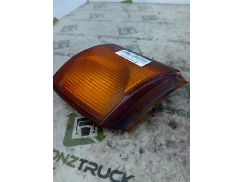 Recambio de piloto delantero derecho para ford transit bus 1995 autocaravana - nugget referencia OEM IAM   