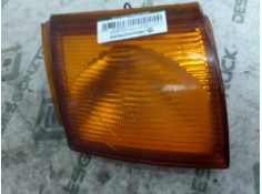 Recambio de piloto delantero izquierdo para ford transit bus 1995 autocaravana - nugget referencia OEM IAM   