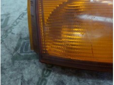 Recambio de piloto delantero izquierdo para ford transit bus 1995 autocaravana - nugget referencia OEM IAM    2