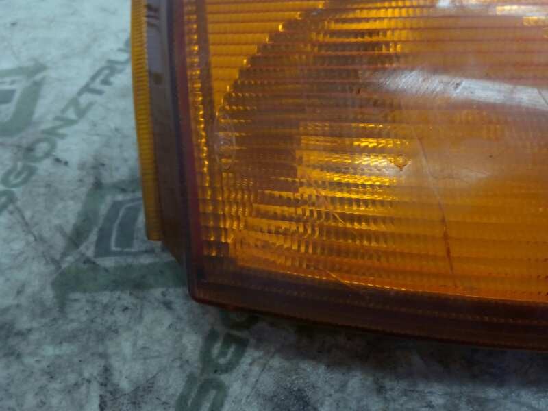 Recambio de piloto delantero izquierdo para ford transit bus 1995 autocaravana - nugget referencia OEM IAM   