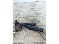 Recambio de mando limpia para ford transit bus 1995 autocaravana - nugget referencia OEM IAM   