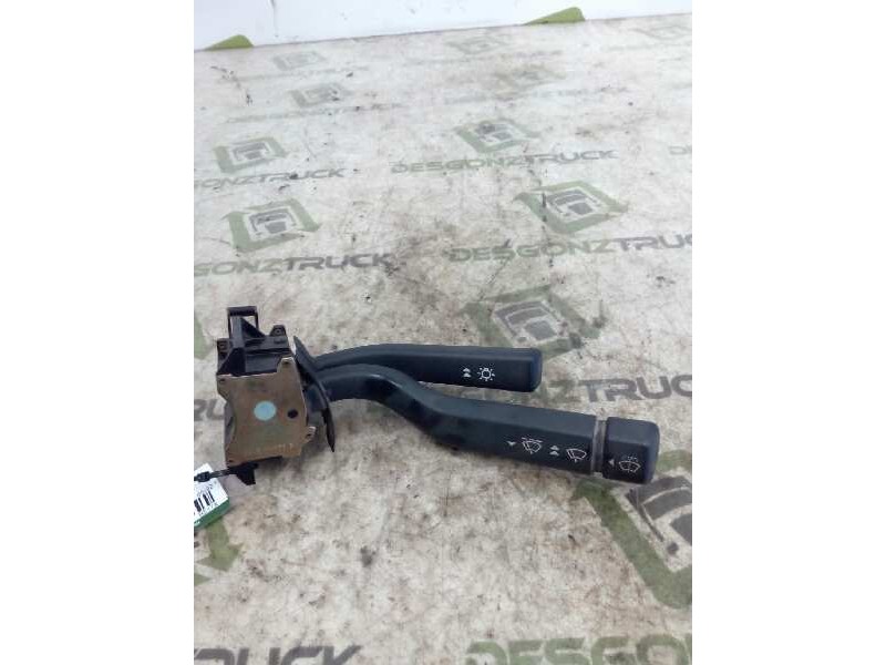 Recambio de mando limpia para ford transit bus 1995 autocaravana - nugget referencia OEM IAM   