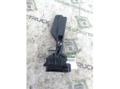 Recambio de mando limpia para ford transit bus 1995 autocaravana - nugget referencia OEM IAM    2
