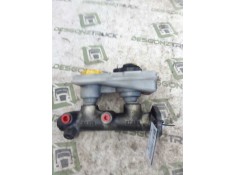 Recambio de bombin embrague para ford transit bus 1995 autocaravana - nugget referencia OEM IAM  311834 