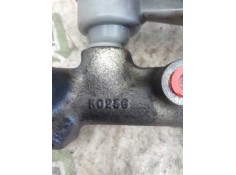 Recambio de bombin embrague para ford transit bus 1995 autocaravana - nugget referencia OEM IAM  311834  2