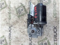 Recambio de motor limpia delantero para ford transit bus 1995 autocaravana - nugget referencia OEM IAM   
