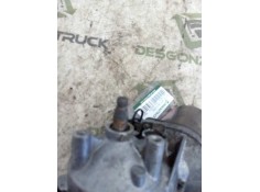 Recambio de motor limpia delantero para ford transit bus 1995 autocaravana - nugget referencia OEM IAM    2