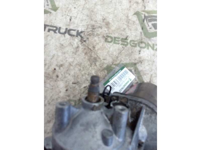 Recambio de motor limpia delantero para ford transit bus 1995 autocaravana - nugget referencia OEM IAM   