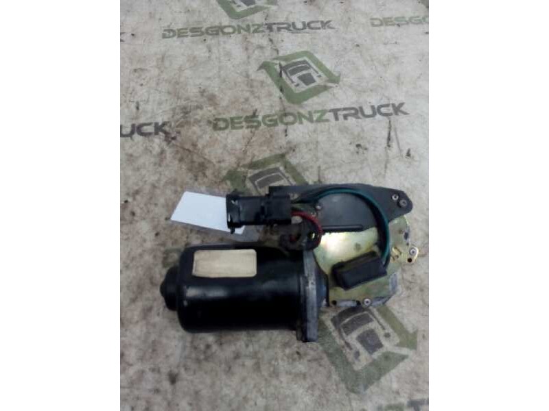 Recambio de motor limpia delantero para ford transit bus 1995 autocaravana - nugget referencia OEM IAM   