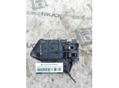 Recambio de maneta interior delantera izquierda para ford transit bus 1995 autocaravana - nugget referencia OEM IAM   