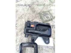 Recambio de maneta interior delantera izquierda para ford transit bus 1995 autocaravana - nugget referencia OEM IAM    2