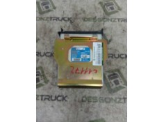 Recambio de modulo electronico para ford transit bus 1995 autocaravana - nugget referencia OEM IAM  92VB9J464 14001