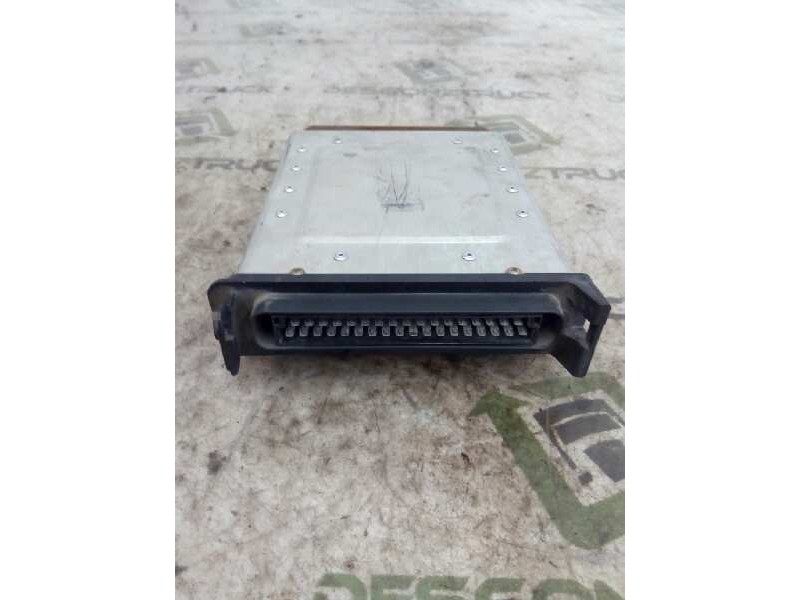 Recambio de modulo electronico para ford transit bus 1995 autocaravana - nugget referencia OEM IAM  92VB9J464 14001