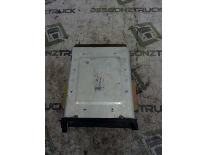 Recambio de modulo electronico para ford transit bus 1995 autocaravana - nugget referencia OEM IAM  92VB9J464 14001