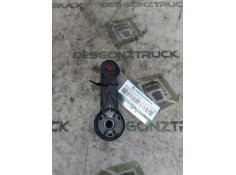 Recambio de maneta elevalunas delantera izquierda para ford transit bus 1995 autocaravana - nugget referencia OEM IAM   