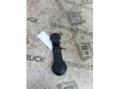 Recambio de maneta elevalunas delantera izquierda para ford transit bus 1995 autocaravana - nugget referencia OEM IAM    2