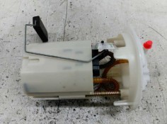 Recambio de aforador para peugeot 207 x-line referencia OEM IAM 9657035980  