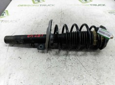 Recambio de amortiguador delantero izquierdo para peugeot 207 x-line referencia OEM IAM 7106  