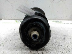 Recambio de amortiguador delantero izquierdo para peugeot 207 x-line referencia OEM IAM 7106   2