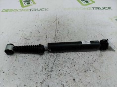 Recambio de amortiguador trasero izquierdo para peugeot 207 x-line referencia OEM IAM   