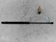 Recambio de amortiguadores maletero / porton para peugeot 207 x-line referencia OEM IAM 11409100023 330 N 