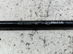 Recambio de amortiguadores maletero / porton para peugeot 207 x-line referencia OEM IAM 11409100023 330 N  2