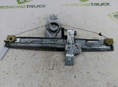 Recambio de elevalunas delantero derecho para peugeot 207 x-line referencia OEM IAM 9681182280L   2