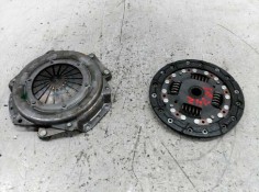 Recambio de kit embrague para peugeot 207 x-line referencia OEM IAM   