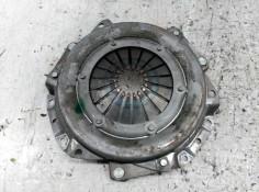 Recambio de kit embrague para peugeot 207 x-line referencia OEM IAM    2
